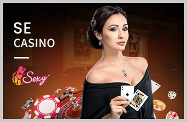 Bắn Cá Rồng Vàng 3bet