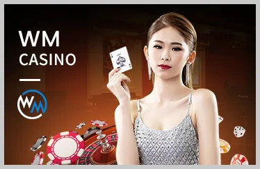 Bắn Cá Tiên Cá 3bet