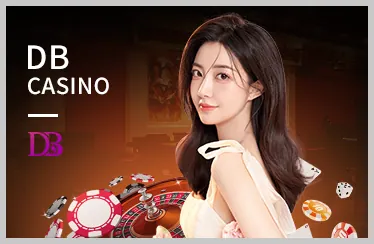 Bắn cá 3bet