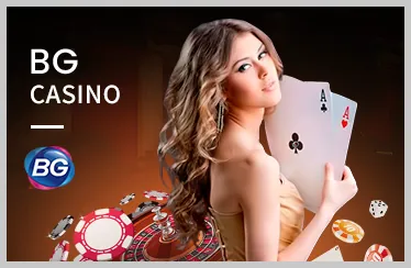 Bắn Cá Jackpot 3bet