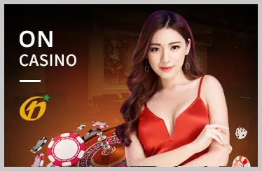 Bắn Cá Thần Tài 3bet