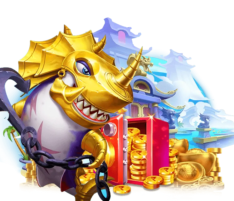 Hình ảnh giới thiệu Blog 3bet đăng ký