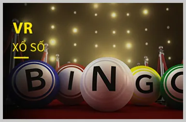 Quy trình rút tiền nhanh chóng và bảo mật tại 3bet đăng ký