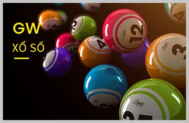 Đa dạng trò chơi tại 3bet