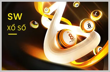 Các phương thức nạp tiền đa dạng tại 3bet đăng ký