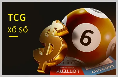 Cá cược thể thao 3bet