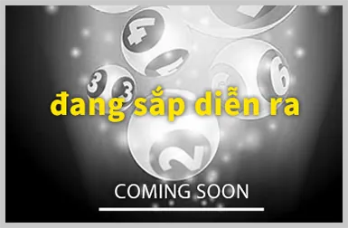 Casino trực tuyến 3bet