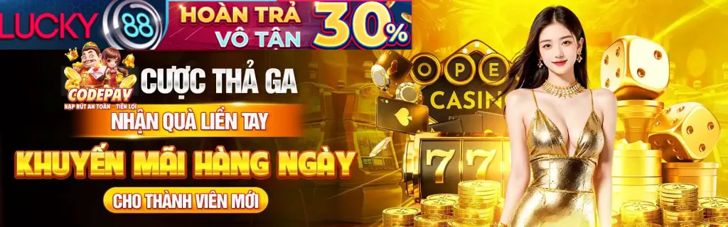 Ứng dụng di động 3bet trên smartphone