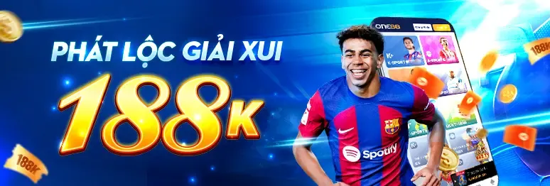 Quyền truy cập và chỉnh sửa thông tin tại 3bet đăng ký
