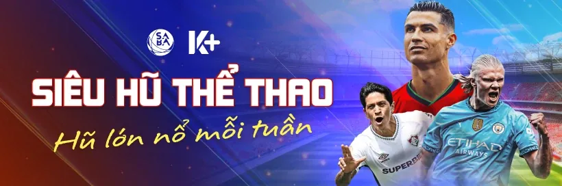 Tải ứng dụng 3bet trên di động