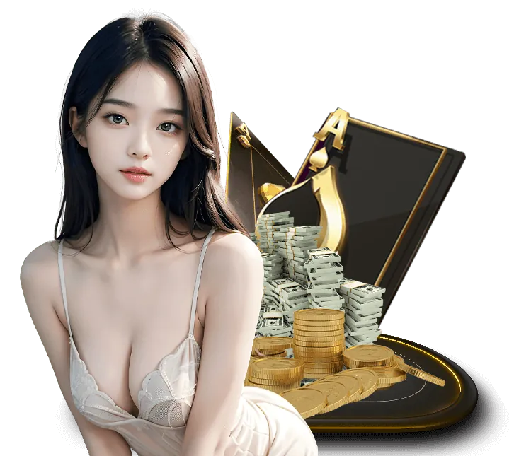 Thông tin tài chính an toàn tại 3bet đăng ký