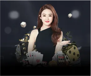 Đại diện hỗ trợ khách hàng 3bet đăng ký đang tư vấn