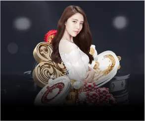 Minh họa phần câu hỏi thường gặp của 3bet đăng ký