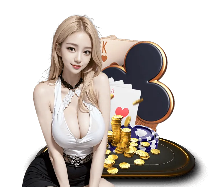 An toàn và cá cược có trách nhiệm tại 3bet