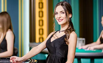 Trải nghiệm casino trực tuyến 3bet