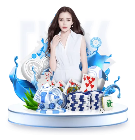 Ứng dụng di động 3bet chơi Nổ Hũ