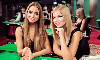 Giao dịch nạp rút tiền nhanh chóng 3bet