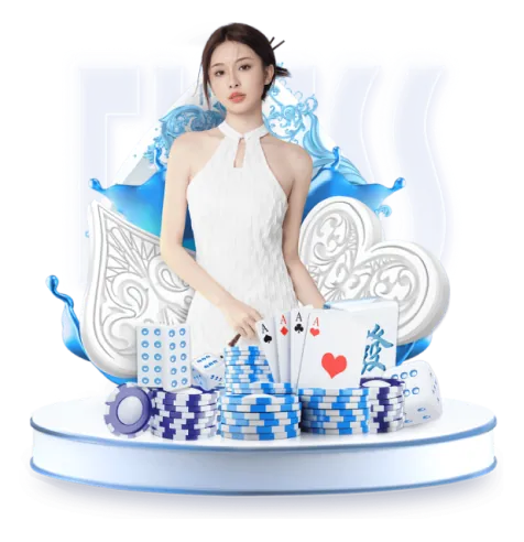 Tỷ lệ thắng cao Nổ Hũ tại 3bet