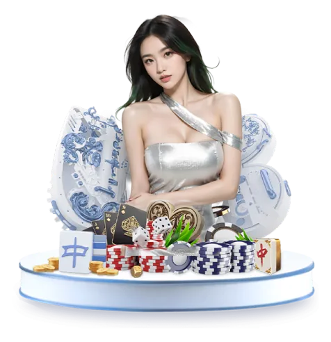 Biểu tượng đổi mới công nghệ tại 3bet đăng ký